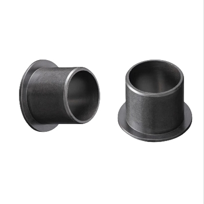 JZB3-4 JZB4-6 JZB6-8 JZB6-10 JZB10-20 JZB12-20无油衬套 - 图3