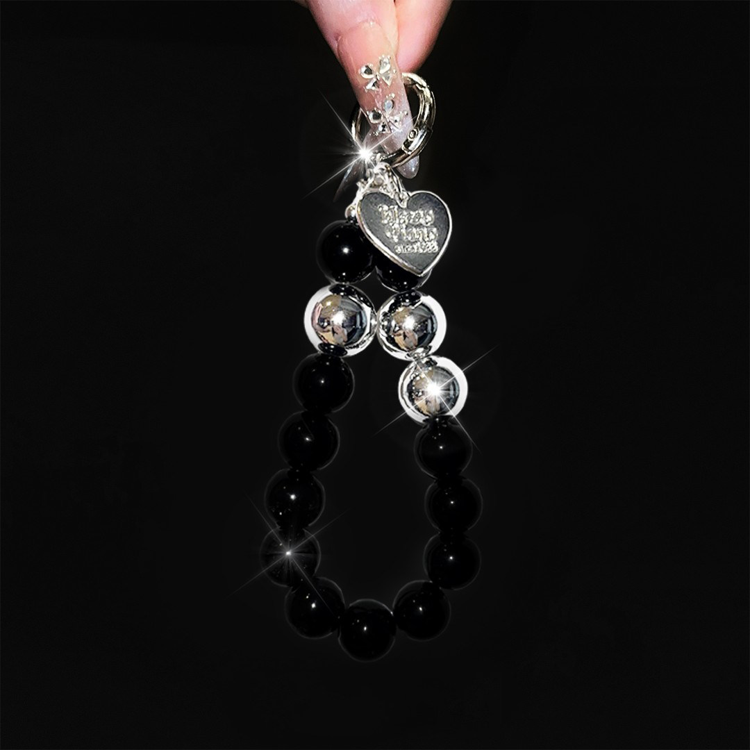 新年刺绣福袋小马超火马年适用苹果17Pro手机壳iPhone16max小米15华为mate80pura70k60nova14荣耀500vivox300,淘宝优惠券,粉丝福利购,淘宝优惠卷