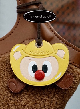 新品上线发财系列fingerstudio