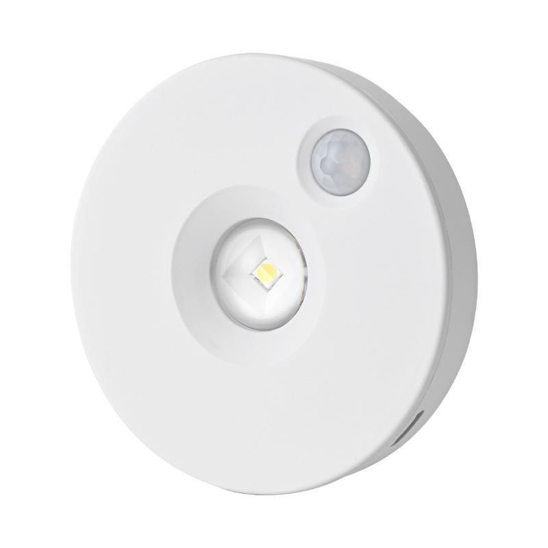 led充电射灯无线遥控氛围光影灯磁吸手办灯酒柜展示柜格子感应灯,淘宝优惠券,粉丝福利购,淘宝优惠卷