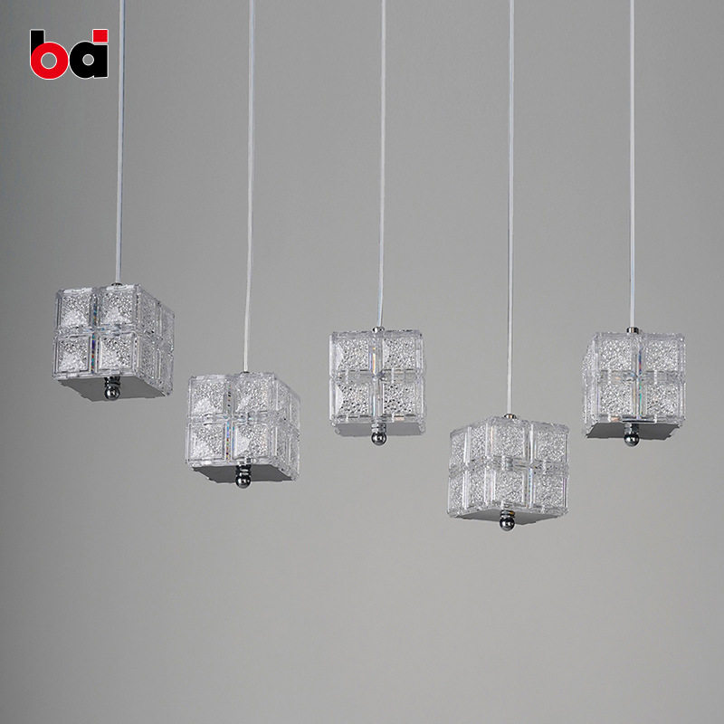 多头小吊灯婚礼堂宴会厅装饰,淘宝优惠券,粉丝福利购,淘宝优惠卷