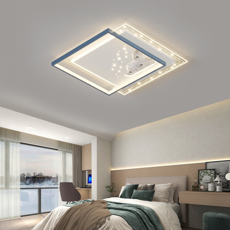 客厅主灯现代简约大气灯具组合全屋套餐2023年新款led超亮吸顶灯,淘宝优惠券,粉丝福利购,淘宝优惠卷