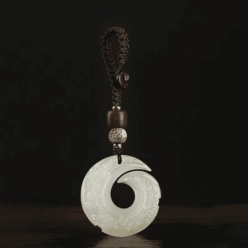 图5