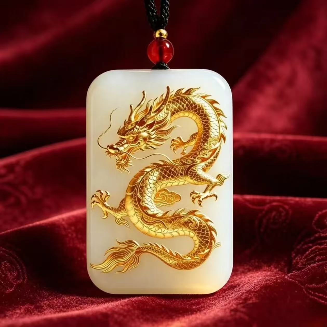 图3