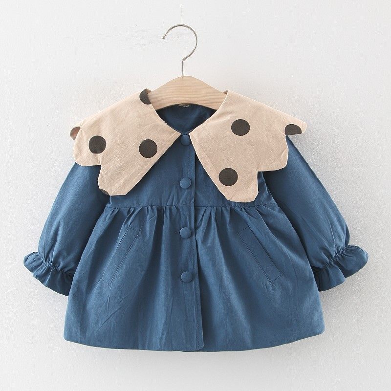 普通外套男童女黑色打底衫大码男夹克儿童睡衣毛衣春秋外套 女,淘宝优惠券,粉丝福利购,淘宝优惠卷