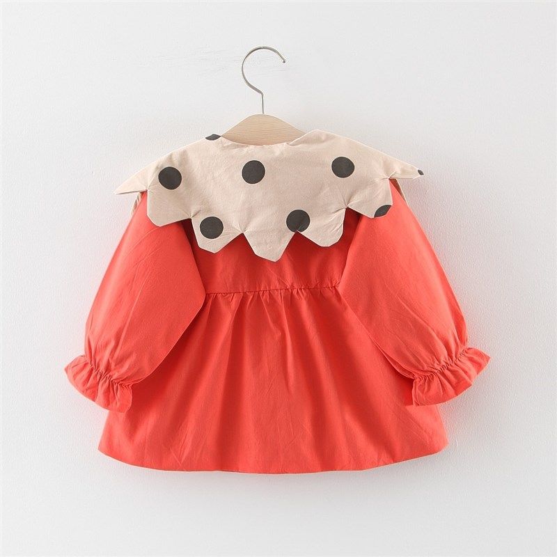 普通外套男童女黑色打底衫大码男夹克儿童睡衣毛衣春秋外套 女,淘宝优惠券,粉丝福利购,淘宝优惠卷