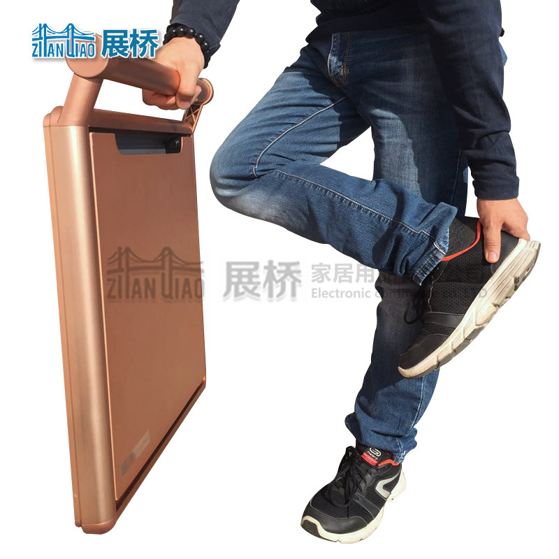 折叠换鞋凳椅壁挂墙式隐形过道玄关凳椅鞋柜椅穿鞋凳浴室淋浴椅子,淘宝优惠券,粉丝福利购,淘宝优惠卷