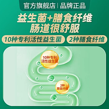 【新年礼】羊奶粉中老年成人高钙初乳[77元优惠券]-寻折猪