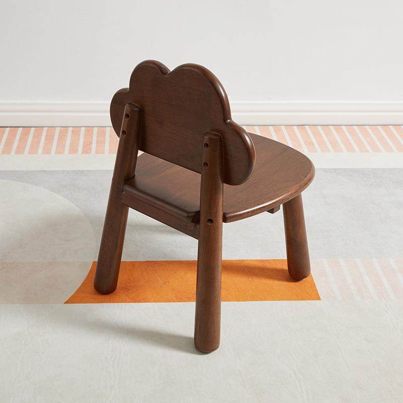RF-1575儿矮凳实木小凳子靠家用茶几小椅子凳子吃厅饭餐椅客板凳,淘宝优惠券,粉丝福利购,淘宝优惠卷