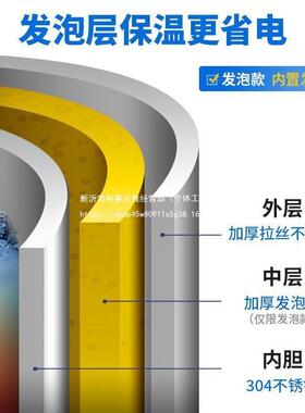 2020商开用开水机水全自动新款热水器带电过滤保温饮水机工厂烧器