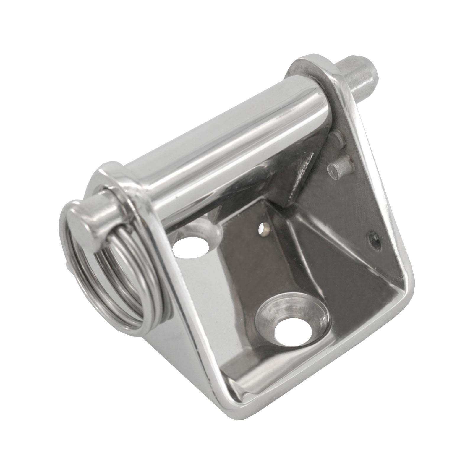 跨境热销316不锈钢止链器止链链器船舶锚止链器锚链接船链舶游艇,淘宝优惠券,粉丝福利购,淘宝优惠卷