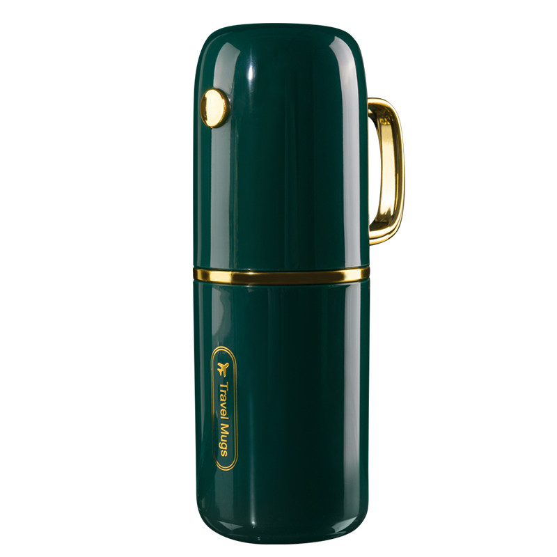 旅行洗漱杯漱口杯牙刷牙具牙膏收纳盒牙缸套装简约便携式刷牙杯子,淘宝优惠券,粉丝福利购,淘宝优惠卷