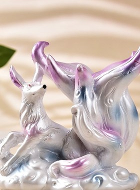 圆形旋转水晶球底座木托展示架家居办公装饰底托摆件木座金属底座