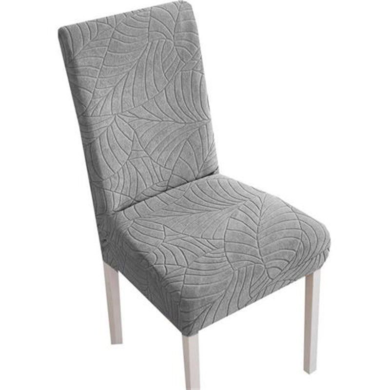防水加厚餐桌椅子套罩通用保护靠背坐垫木板凳2024安金协,淘宝优惠券,粉丝福利购,淘宝优惠卷