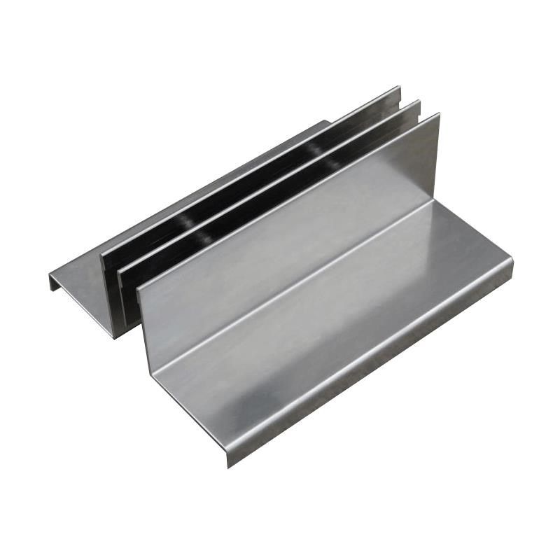 304地沟盖板不锈钢水沟盖板 缝隙下水道盖板线性排水沟盖雨水篦子,淘宝优惠券,粉丝福利购,淘宝优惠卷