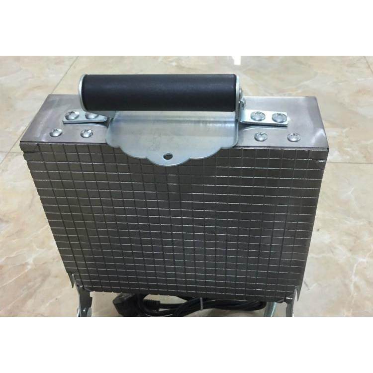 智能恒温家用商用蛋卷机双面电加热脆皮机冰淇淋甜筒机烤鸭皮机,淘宝优惠券,粉丝福利购,淘宝优惠卷