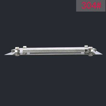 联谷304#不锈钢配电箱400*500*250mm/室外防水箱/电控箱(304#钢),淘宝优惠券,粉丝福利购,淘宝优惠卷