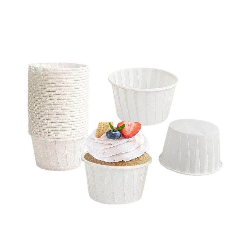 焙谷源头工厂纸杯蛋糕纸杯卷口淋膜杯耐高温防油纸托5039,淘宝优惠券,粉丝福利购,淘宝优惠卷