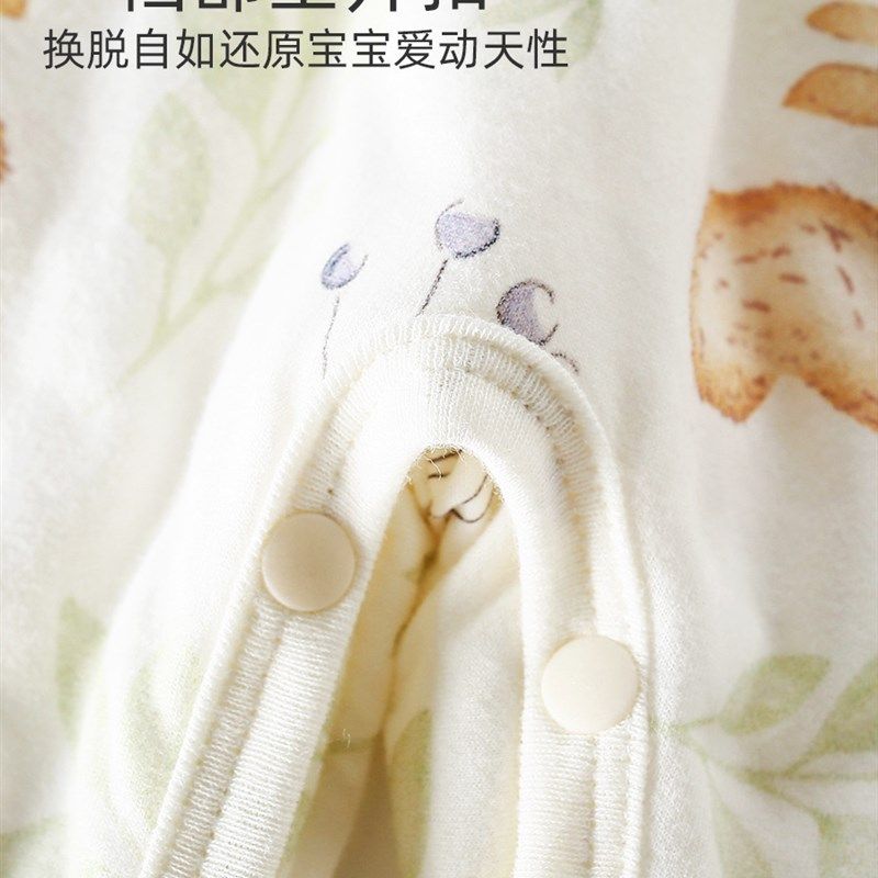 宝宝衣服秋冬a类40克薄棉衣新生儿衣服秋衣秋裤男童女童内衣套装,淘宝优惠券,粉丝福利购,淘宝优惠卷