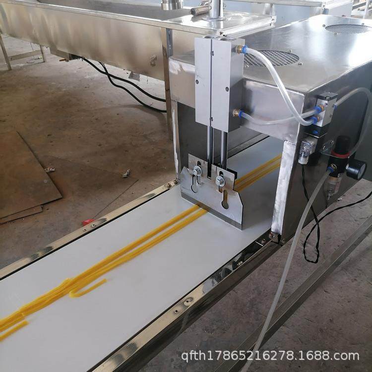 工厂直发鲜米粉米线机带汤动301磨馇条机浆自家用电玉米酸子机,淘宝优惠券,粉丝福利购,淘宝优惠卷