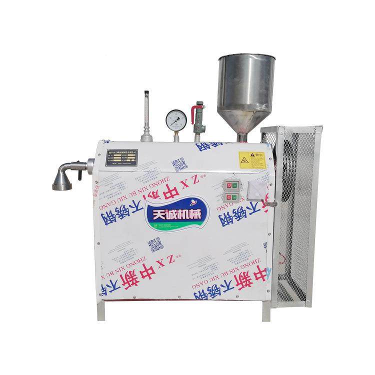 工厂直发鲜米粉米线机带汤动301磨馇条机浆自家用电玉米酸子机,淘宝优惠券,粉丝福利购,淘宝优惠卷