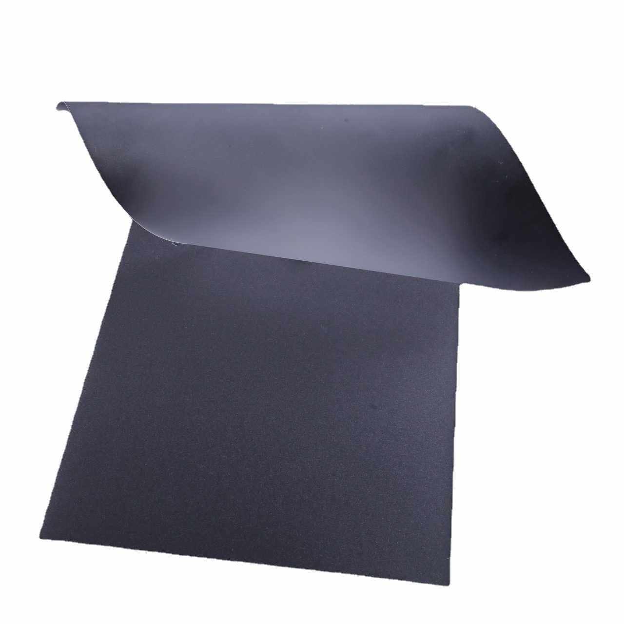 PC透明中砂 pc磨砂 PC板磨砂卷材  PC磨砂片材  PC半透明磨砂,淘宝优惠券,粉丝福利购,淘宝优惠卷