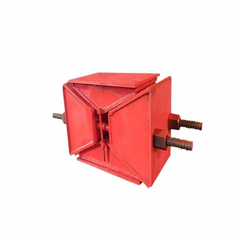 桥梁卸落块 卸落装置100吨调节式落架工具 200吨A型B型支座垫块,淘宝优惠券,粉丝福利购,淘宝优惠卷