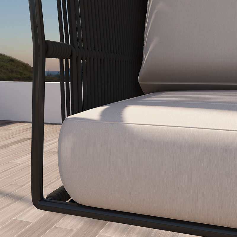 网红单人吊椅室外摇篮椅户外庭院阳台室内双人吊篮秋千别墅藤家具,淘宝优惠券,粉丝福利购,淘宝优惠卷