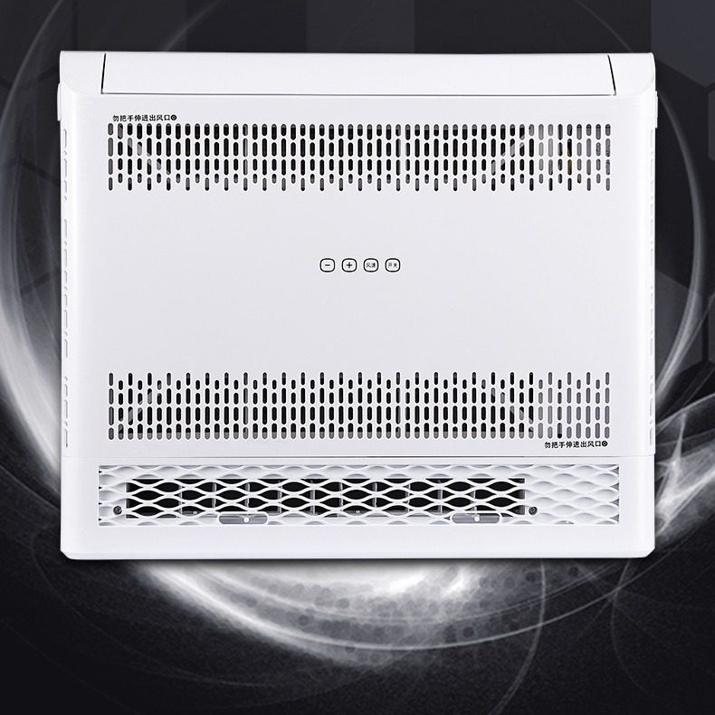 空气源热泵热风机清洁采暖家用工业暖风机升温快养殖大棚,淘宝优惠券,粉丝福利购,淘宝优惠卷