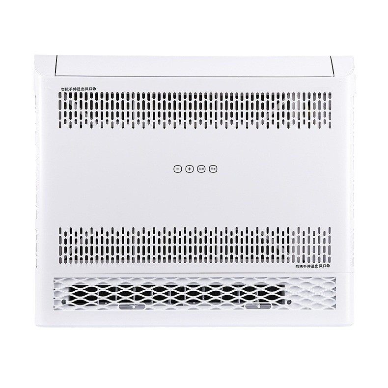 空气源热泵热风机清洁采暖家用工业暖风机升温快养殖大棚,淘宝优惠券,粉丝福利购,淘宝优惠卷