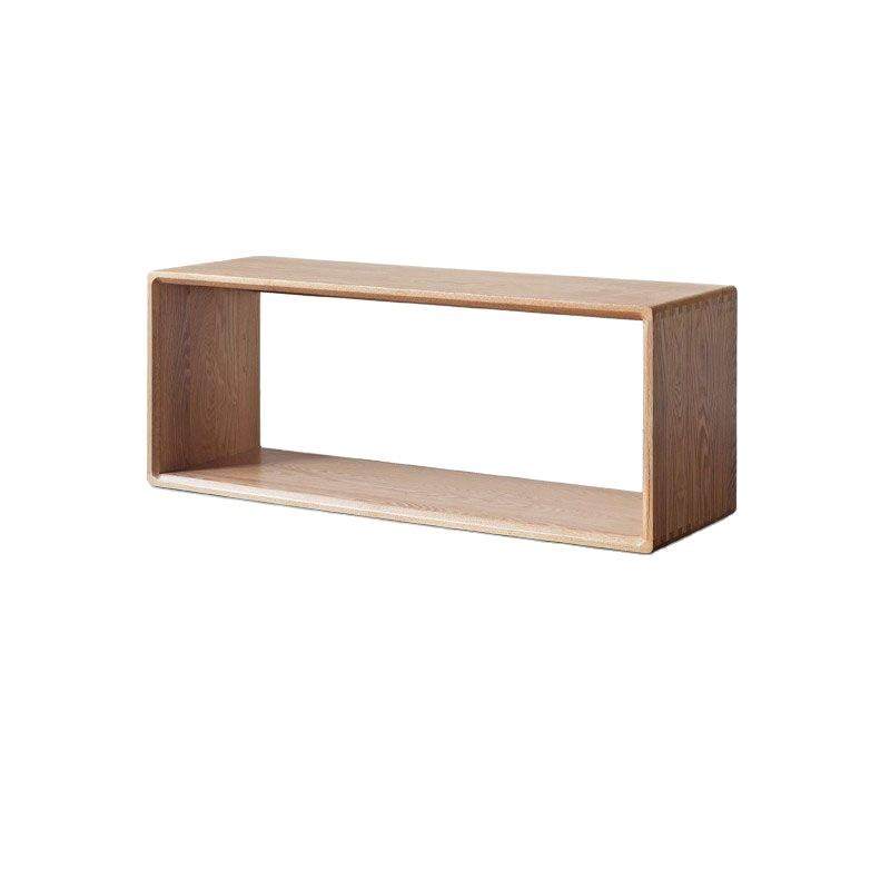 实木格子自由组合书柜书架客厅隔断置物架书桌矮柜落地储物柜方柜,淘宝优惠券,粉丝福利购,淘宝优惠卷