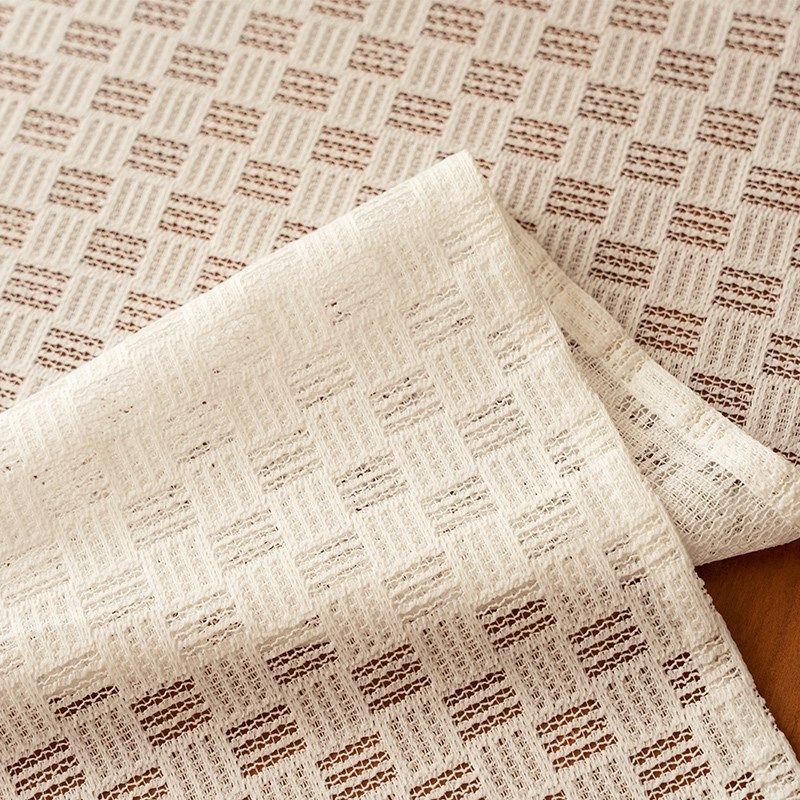 蕾丝餐边柜盖布家用长条桌旗餐桌布美式田园长桌装饰鞋.柜防尘盖,淘宝优惠券,粉丝福利购,淘宝优惠卷