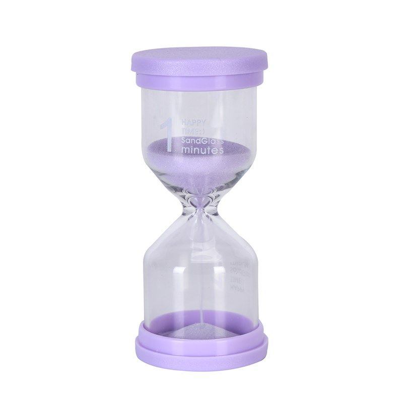礼物计时器3/10/15/20/30/60F分钟沙漏儿童学生刷牙学习吃饭玻璃,淘宝优惠券,粉丝福利购,淘宝优惠卷