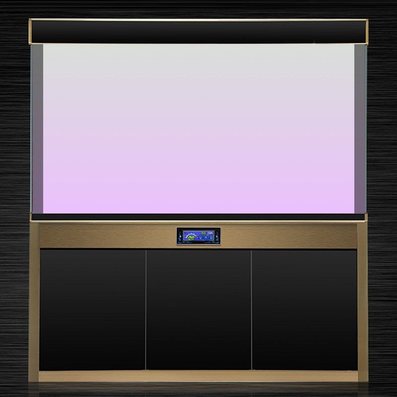 鱼缸背景贴纸新款蓝白渐变色鱼缸壁纸自J粘免胶单面静电贴纸背景,淘宝优惠券,粉丝福利购,淘宝优惠卷