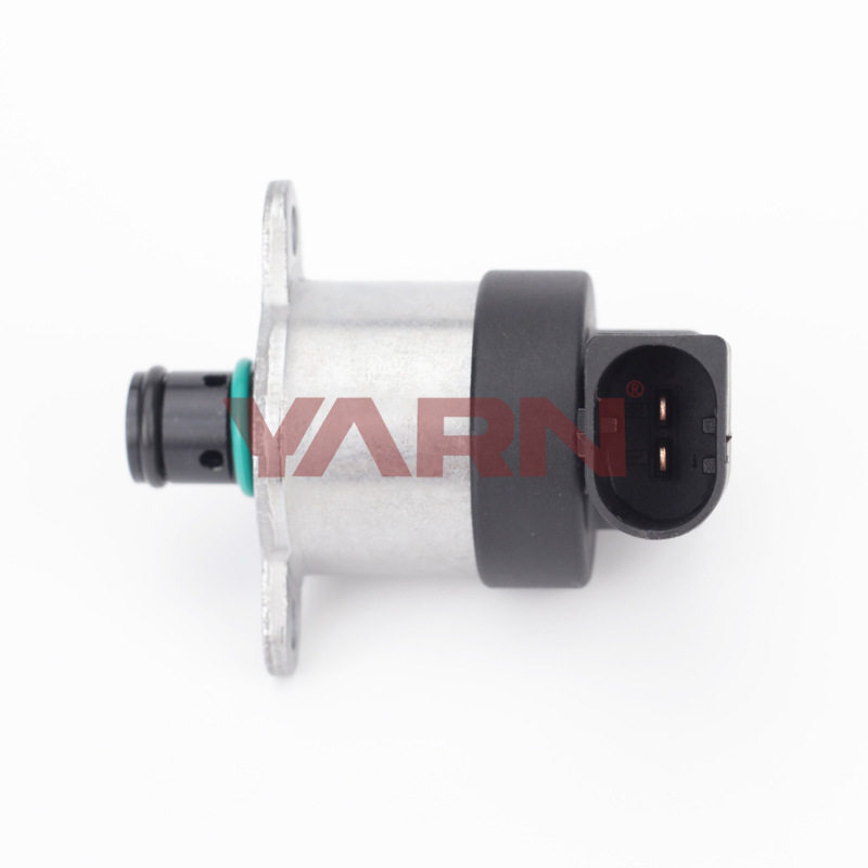 源头厂家直销 0928400693 燃油压力调节器,淘宝优惠券,粉丝福利购,淘宝优惠卷