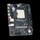 Q1HY onboard CPU motherboard set 13th generation Core ES processor 13900HK test ES version does not lock the multiplier