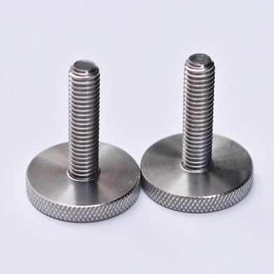 C-NOB3/4/5/6/8-10/15/20/25/30/40 压纹旋钮 - 图3