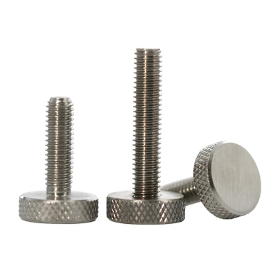 C-NOB3/4/5/6/8-10/15/20/25/30/40 压纹旋钮 - 图0