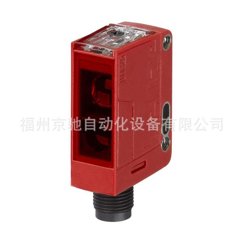 leuze扫描仪HT15I/2X-200-M12 HT25CL1/4P-M12 HT46CL1.XR/4P-M12 - 图3