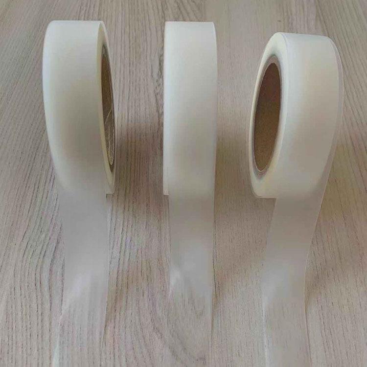 直销新款户外防水透气帐篷雨衣 拼缝处防水热封处理 pu+pvc材质压 - 图2