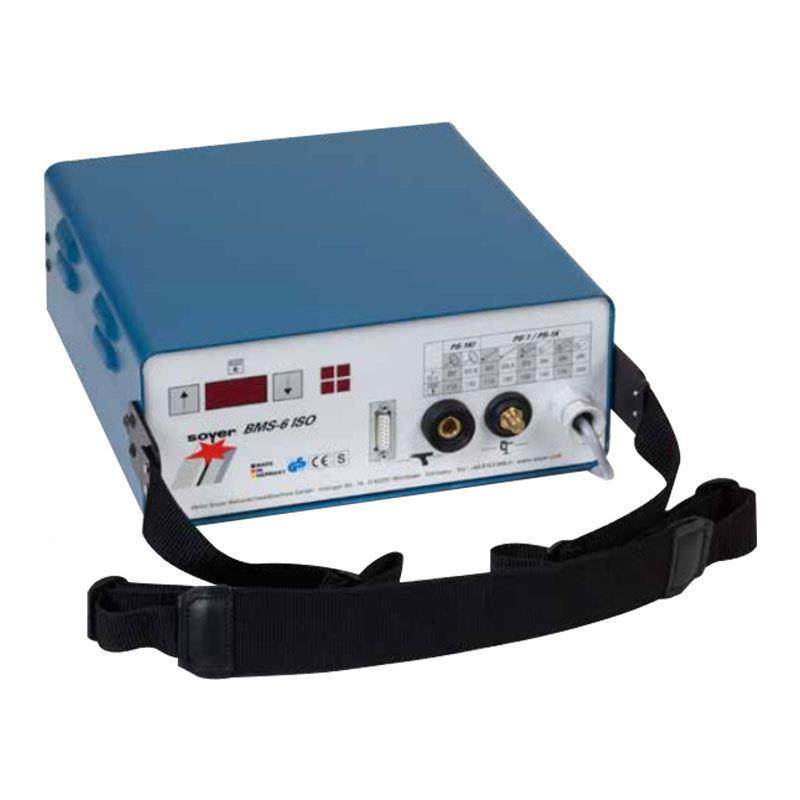 工多厂直采德国号柱焊螺接机BMS-6ISTUEO型可选,淘宝优惠券,粉丝福利购,淘宝优惠卷