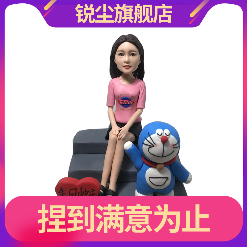 图3