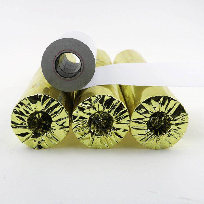 热敏纸120卷57x50 80x60收银纸80mm58外卖单收银收款纸热敏打印纸,淘宝优惠券,粉丝福利购,淘宝优惠卷