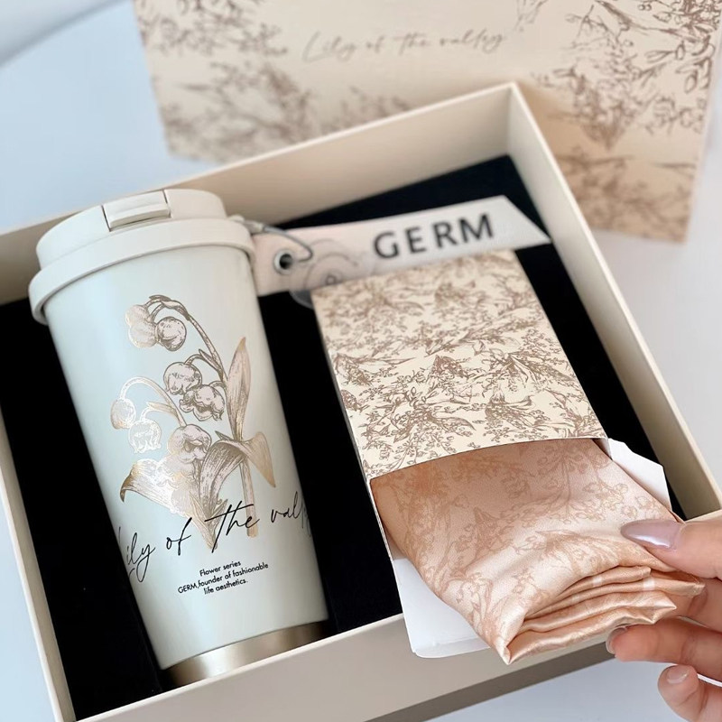 520情人节生日礼物送女生离职给同事送给老师实用的高档毕业礼品