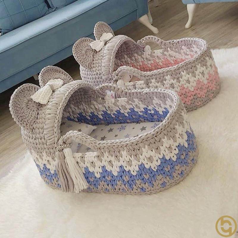 无聊手作解闷手工婴儿提篮外出便携式diy制作婴儿U宝宝用品孕妇怀,淘宝优惠券,粉丝福利购,淘宝优惠卷