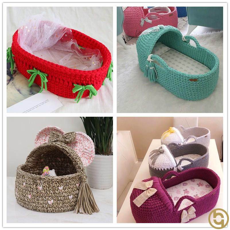 无聊手作解闷手工婴儿提篮外出便携式diy制作婴儿U宝宝用品孕妇怀,淘宝优惠券,粉丝福利购,淘宝优惠卷