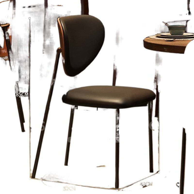 复古小酒馆商用餐桌椅美式餐吧音乐餐厅桌子椅子清吧酒吧桌椅组合,淘宝优惠券,粉丝福利购,淘宝优惠卷