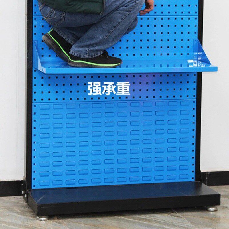 五金工具货架层板方孔挂板架烘焙工具置物架洞洞板配件挂架整理架,淘宝优惠券,粉丝福利购,淘宝优惠卷