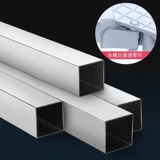 Старомодная трубка для стирки, делается под заказ