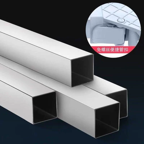 Старомодная трубка для стирки, делается под заказ